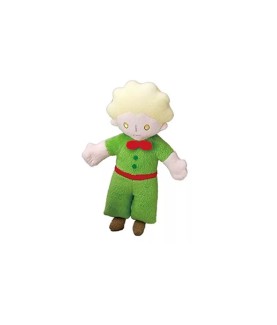 Peluche - Le Petit Prince -...