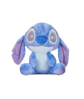 Peluche - Lilo & Stitch -...