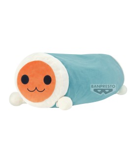 Plush - Taiko no Tatsujin - Jumbo