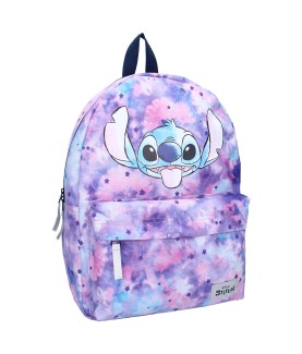 Sac à dos - Lilo & Stitch -...