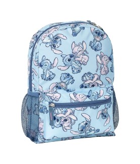 Rucksack - Lilo & Stitch -...