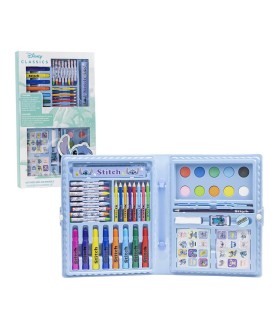 Stationery set - Lilo &...