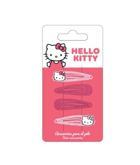 Hair accessory - Sanrio -...