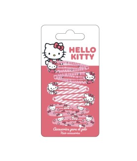 Hair accessory - Sanrio -...