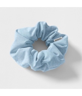 Hair accessory - Lilo & Stitch - Stitch