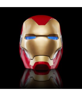 Replica - Iron Man - Mark 85 - Iron Man