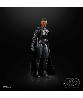 Gelenkfigur - The Black Series - Star Wars - Reva