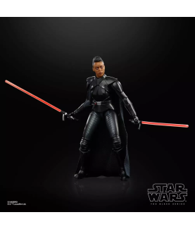 Gelenkfigur - The Black Series - Star Wars - Reva