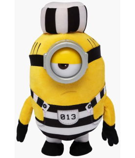 Peluche - Minions -...