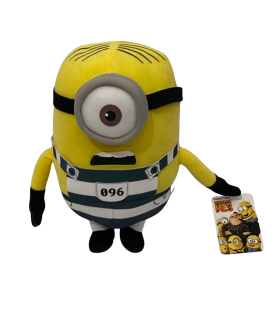 Peluche - Minions -...