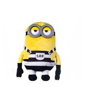 Peluche - Minions -...