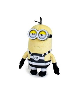 Peluche - Minions -...