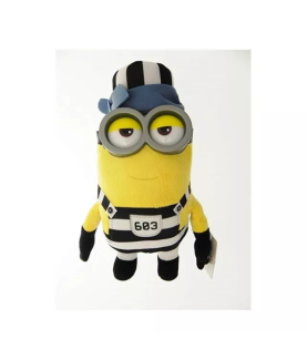 Peluche - Minions