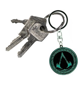 Keychain - Assassin's Creed...