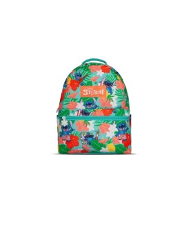 Rucksack - Lilo & Stitch -...