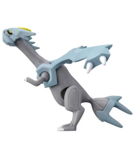 Statische Figur - Moncollé - Pokemon - Kyurem