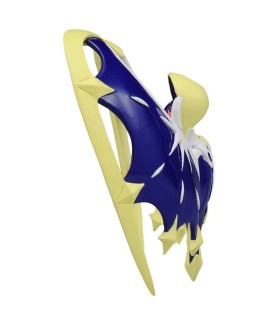 Statische Figur - Moncollé - Pokemon - Lunala