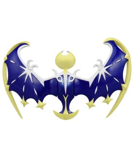 Statische Figur - Moncollé - Pokemon - Lunala