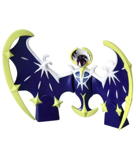 Statische Figur - Moncollé - Pokemon - Lunala