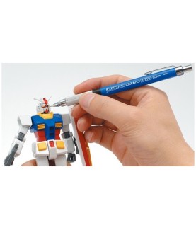 Model marker - Model Kit Accessories - Gundam - Mechanical Pencil - Sharp 0.3