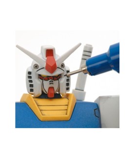 Model marker - Model Kit Accessories - Gundam - Mechanical Pencil - Sharp 0.3