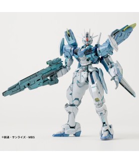 Model marker - Model Kit Accessories - Gundam - Psycho Frame Holo Green