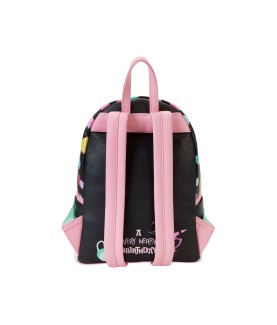 Backpack - Alice in Wonderland - Alice