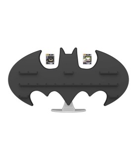 POP - Bitty - Batman - Batsignal