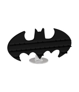 POP - Bitty - Batman - Batsignal