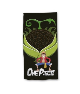 Linge - One Piece - Kage...