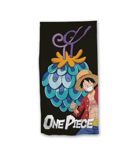 Linge - One Piece - Uo Uo...