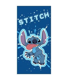 Linge - Lilo & Stitch - Stitch