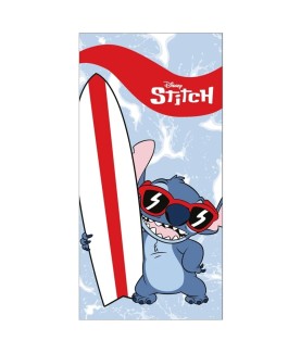 Linge - Lilo & Stitch - Stitch