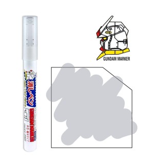 Model marker - Model Kit Accessories - Gundam - Remover