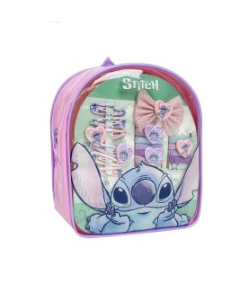 Hair accessory - Lilo & Stitch - Stitch