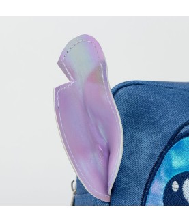 Trousse de Toilette - Trousse - Lilo & Stitch - Stitch