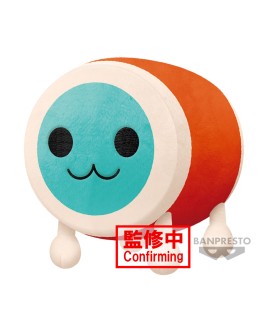 Plush - Taiko no Tatsujin -...