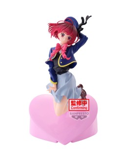 Figurine Statique - Air Flow - Oshi no Ko - Kana Arima