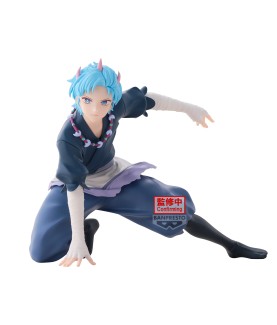 Figurine Statique - Air Flow - Oshi no Ko - Touki