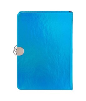 Notebook - Lilo & Stitch - Diary - Stitch