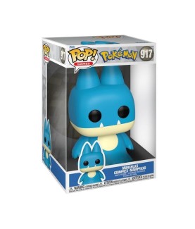 POP - Jumbo - Pokemon - 917...