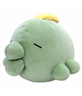 Plush - Pokemon - Gulpin