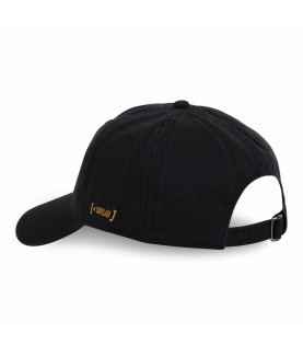 Casquette - Baseball - Dragon Ball - Majin - U Unisexe 