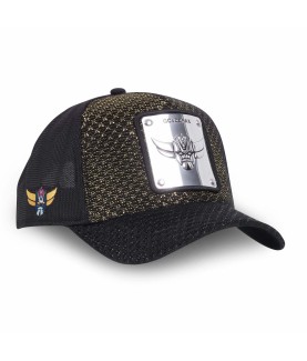 Casquette - Trucker - Goldorak - Goldorak - U Unisexe 