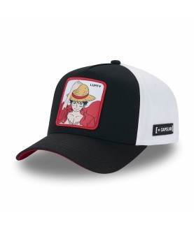 Casquette - Baseball - One...