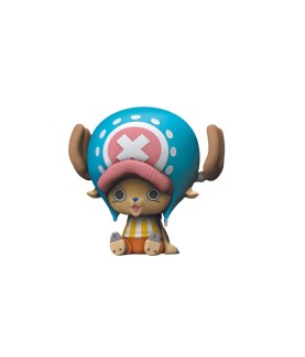 Money box - One Piece - Tony Tony Chopper