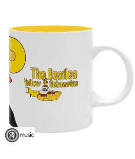 Mug - Mug(s) - The Beatles...