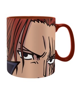 Mug - Mug(s) - One Piece -...