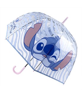 Parapluie - Lilo & Stitch - Stitch