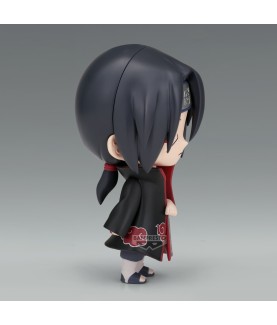 Statische Figur - Repoprize - Naruto - Itachi Uchiha